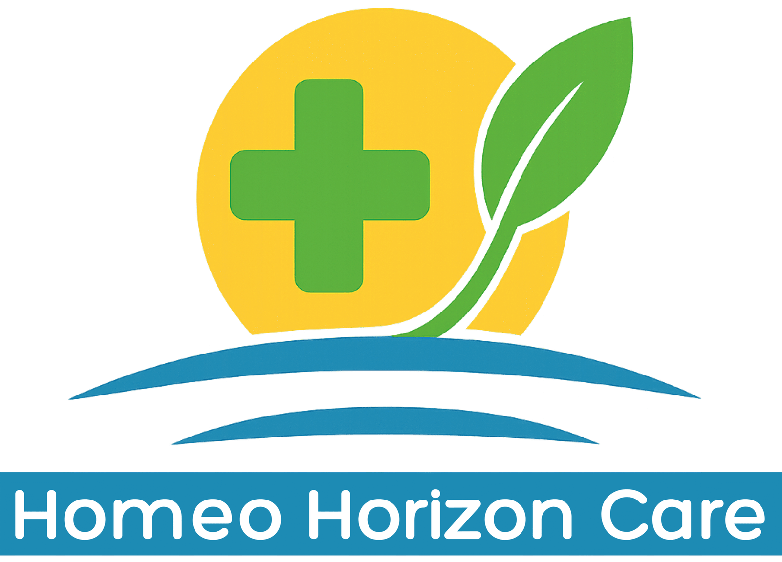 homeo horizon logo – web